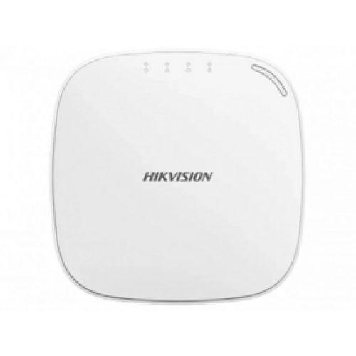 HIKVISION DS-PWA32-HG (White)