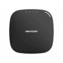 HIKVISION DS-PWA32-HR (Black)