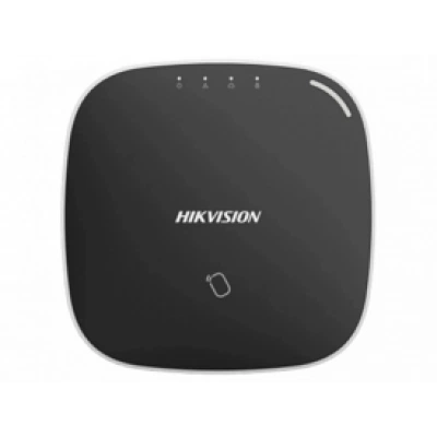 HIKVISION DS-PWA32-HSR (Black) HIKVISION DS-PWA32-HSR (Black)