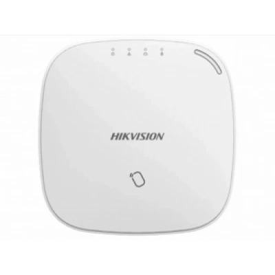 HIKVISION DS-PWA32-HSR (White) HIKVISION DS-PWA32-HSR (White)