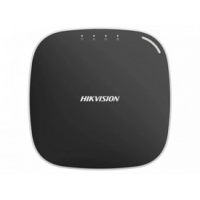 HIKVISION DS-PWA32-HS (Black)
