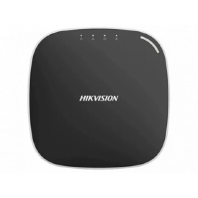HIKVISION DS-PWA32-H (Black)