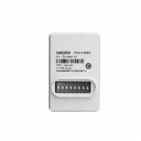 HIKVISION DS-PM-MI1