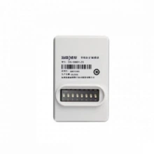 HIKVISION DS-PM-MI2