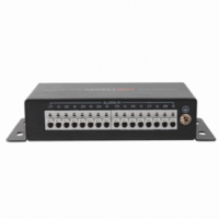 HIKVISION DS-PM-MI8