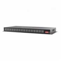 HIKVISION DS-PM-MO32
