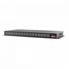 HIKVISION DS-PM-MO32
