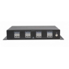 HIKVISION DS-PM-MO4-H