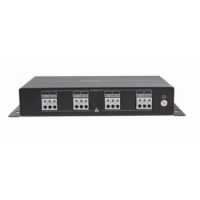 HIKVISION DS-PM-MO4-H