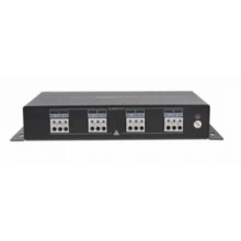 HIKVISION DS-PM-MO4-H