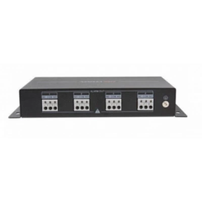 HIKVISION DS-PM-MO4-H HIKVISION DS-PM-MO4-H