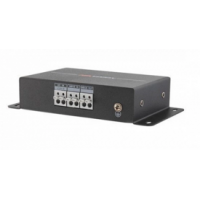 HIKVISION DS-PM-MR