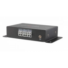 HIKVISION DS-PM-MR