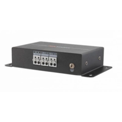 HIKVISION DS-PM-MR HIKVISION DS-PM-MR