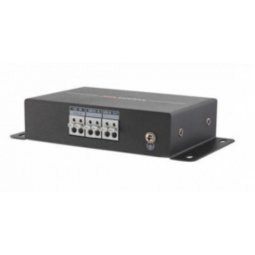 HIKVISION DS-PM-MR