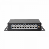 HIKVISION DS-PM-RSI8