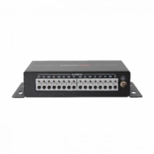 HIKVISION DS-PM-RSI8