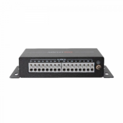 HIKVISION DS-PM-RSI8 HIKVISION DS-PM-RSI8