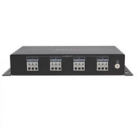 HIKVISION DS-PM-RSO4-H