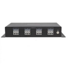 HIKVISION DS-PM-RSO4-H