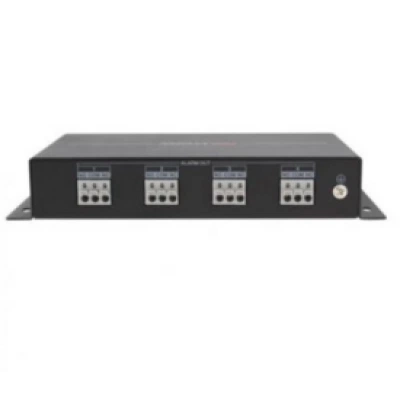 HIKVISION DS-PM-RSO4-H
