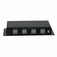 HIKVISION DS-PM-RSO4