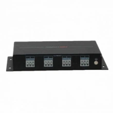HIKVISION DS-PM-RSO4