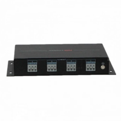 HIKVISION DS-PM-RSO4 HIKVISION DS-PM-RSO4