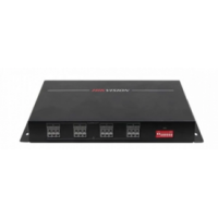 HIKVISION DS-PM-RSO8-H