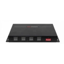 HIKVISION DS-PM-RSO8-H