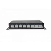 HIKVISION DS-PM-RSO8
