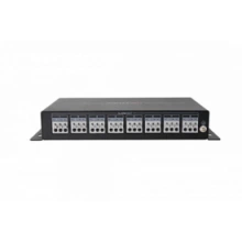 HIKVISION DS-PM-RSO8