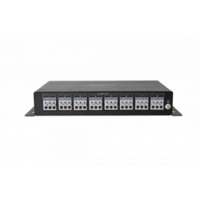 HIKVISION DS-PM-RSO8 HIKVISION DS-PM-RSO8
