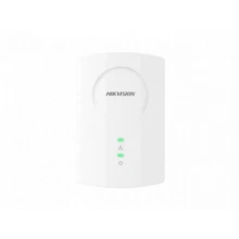 HIKVISION DS-PM-RSWR
