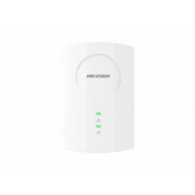 HIKVISION DS-PM-RSWR