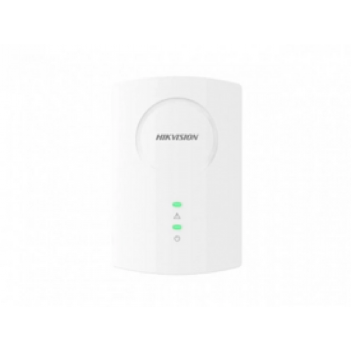 HIKVISION DS-PM-RSWR