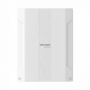 HIKVISION DS-PHA64-LP