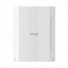 HIKVISION DS-PHA64-LP