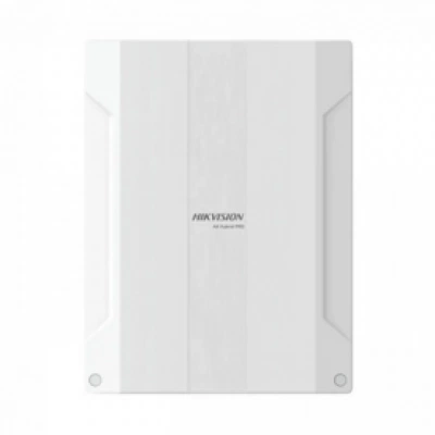HIKVISION DS-PHA64-LP HIKVISION DS-PHA64-LP