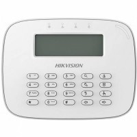 HIKVISION DS-PK-L