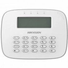 HIKVISION DS-PK-L