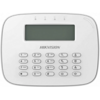 HIKVISION DS-PK-LRT