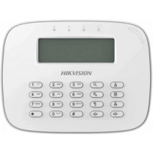 HIKVISION DS-PK-LRT