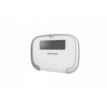 HIKVISION DS-PK00-LCD (868)