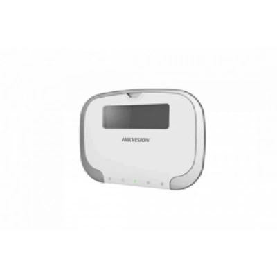 HIKVISION DS-PK00-LCD (868) HIKVISION DS-PK00-LCD (868)