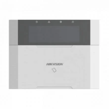 HIKVISION DS-PK1-LRT-HWE