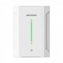 HIKVISION DS-PM1-I8O2-H