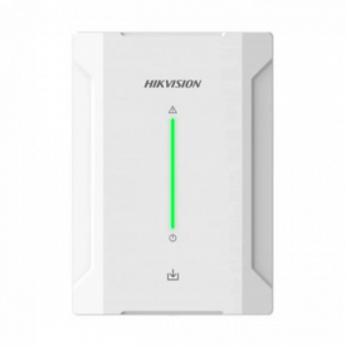 HIKVISION DS-PM1-I8O2-H