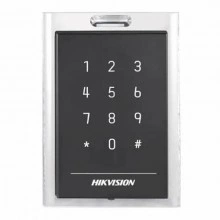 HIKVISION DS-K1101MK