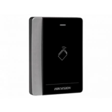 HIKVISION DS-K1102AE